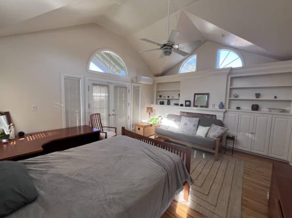 2BR/2BA Single Family House on Mcdaniel Ave · San Jose photo 4