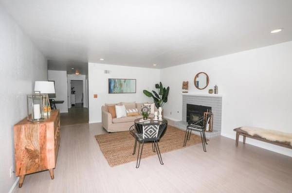 1BR/1BA Single Family House on 47th Ave · Capitola