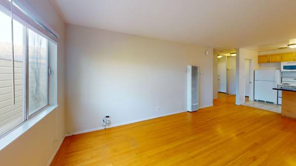 1855 10TH AVENUE Apartments photo 2
