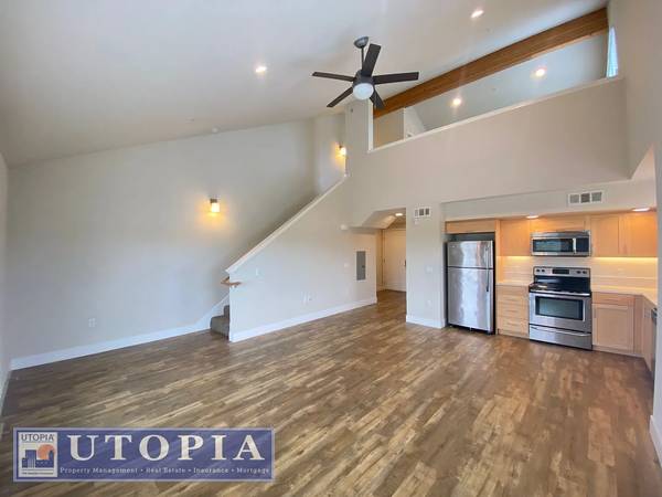 716 Darwin St Santa Cruz, CA 95062 photo 2