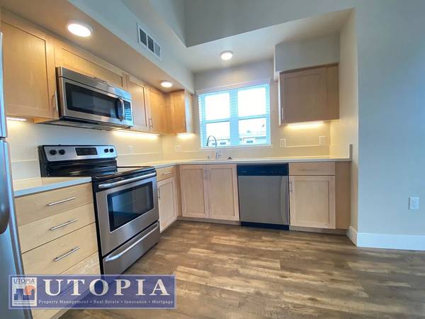 716 Darwin St Santa Cruz, CA 95062
