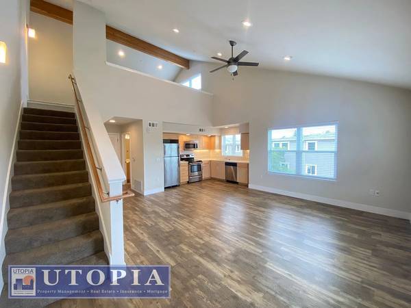 716 Darwin St Santa Cruz, CA 95062 photo 4