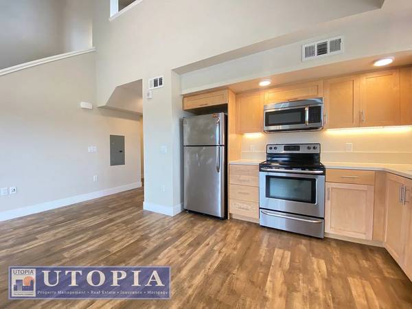 716 Darwin St Santa Cruz, CA 95062 photo 3