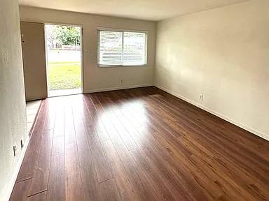 241 West Maude Avenue, Sunnyvale, CA 94085 photo 3