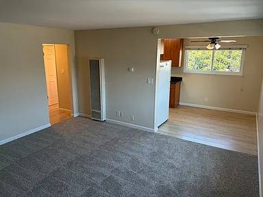 2BR/1BA Apartment on Queen Charlotte Dr · Sunnyvale photo 5