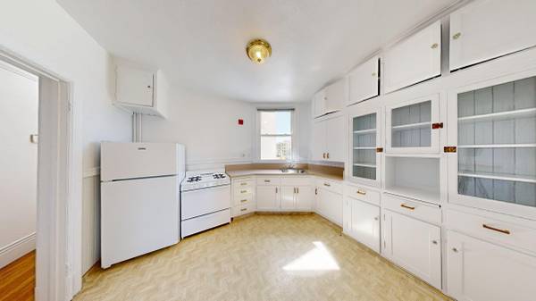 Apartments on Bancroft Way · Berkeley photo 4