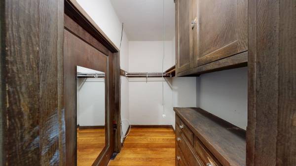 Apartments on Haste Street · Berkeley photo 3