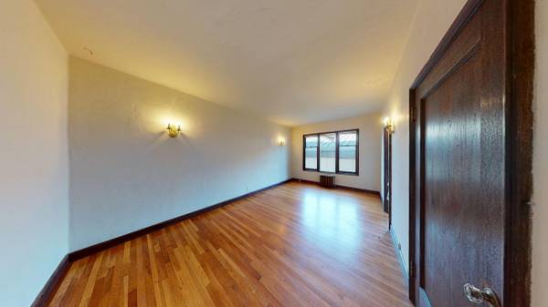 Apartments on Haste Street · Berkeley photo 2