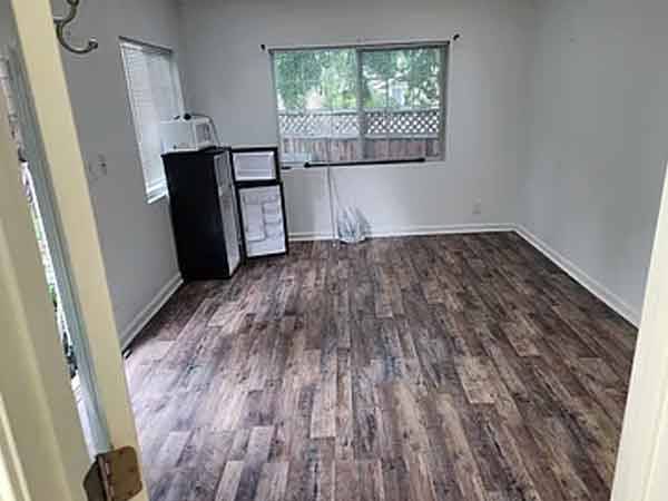 1BR/1BA Apartment · Sunnyvale photo 2