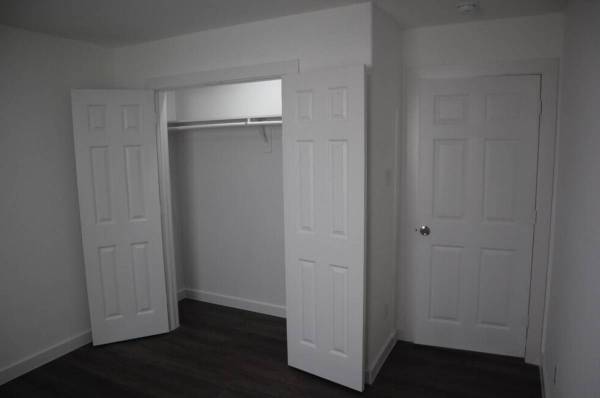 1BR/1BA Apartment · Mill Valley photo 4