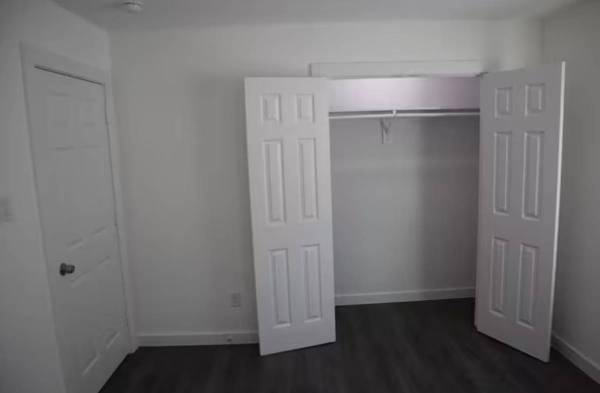 1BR/1BA Apartment · Mill Valley photo 5