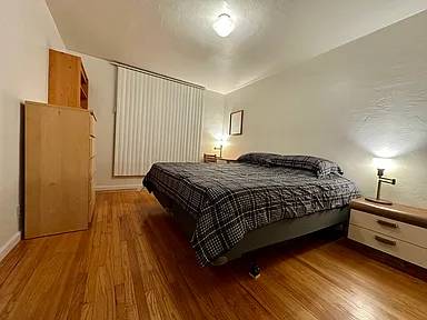 2bd 2ba In The Heart Of Stanford * , This Spacious And Light-filled Co photo 5