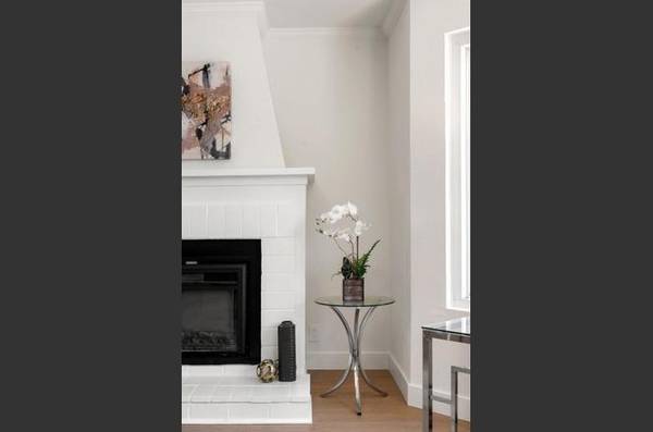 1BR/1BA Condo on San Bruno Ave · San Francisco photo 4