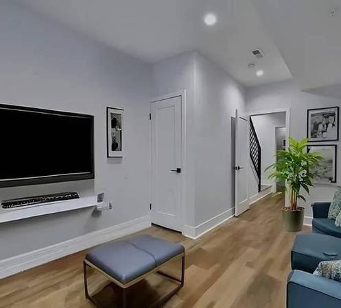 1BR/1BA Apartment · Cupertino photo 5