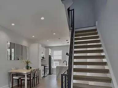 1BR/1BA Apartment · Cupertino photo 2
