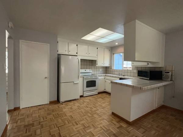 5683 Keymar Dr San Jose, CA 95123 photo 3