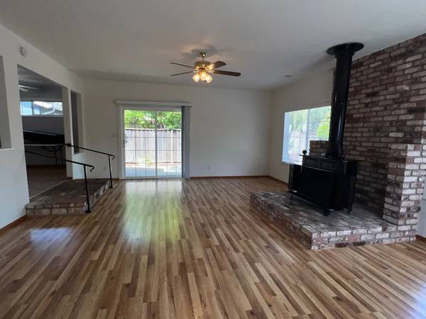 5683 Keymar Dr San Jose, CA 95123 photo 4