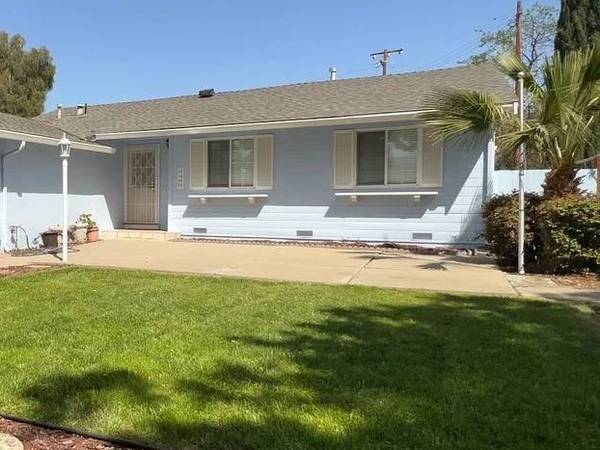 5683 Keymar Dr San Jose, CA 95123