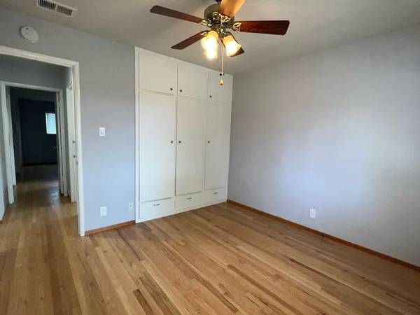 5683 Keymar Dr San Jose, CA 95123 photo 5