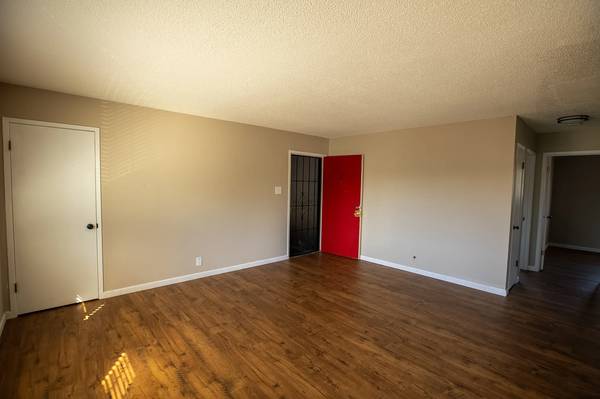 Apartments on Peach St. · Pinole photo 2