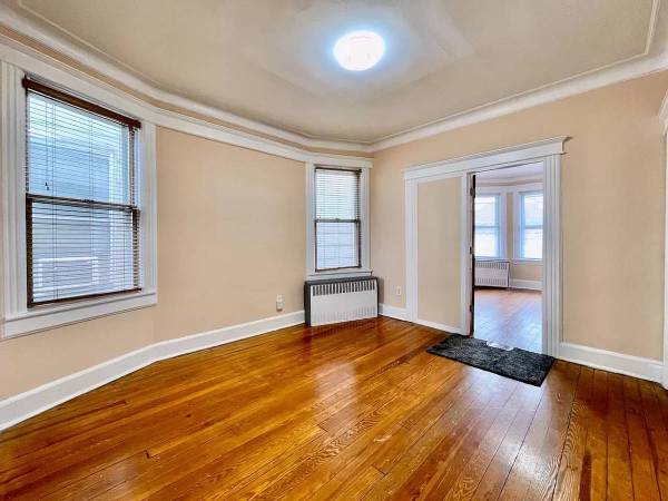 1BR/1BA Apartment · San Francisco photo 4