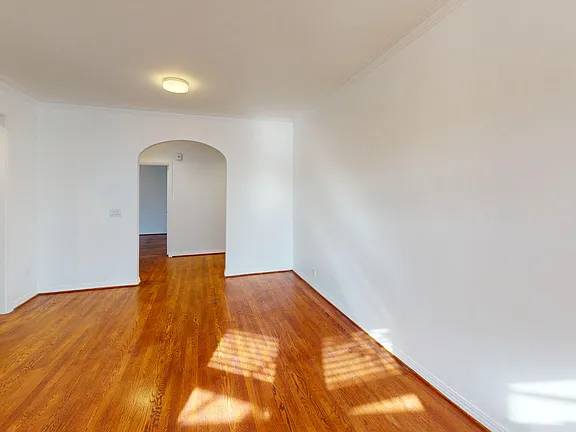 2BR/1BA Apartment on N Point S · San Francisco photo 5