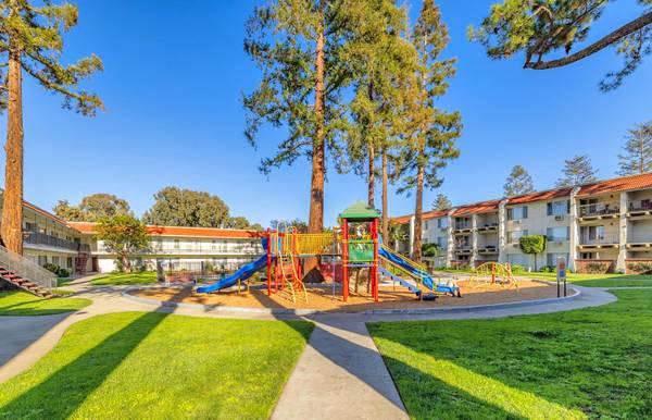 Casa Real photo 3