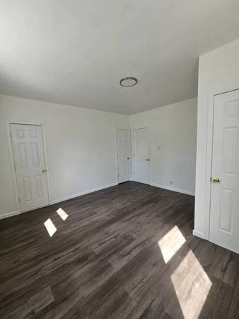 1BR/1BA Apartment · Emeryville photo 2