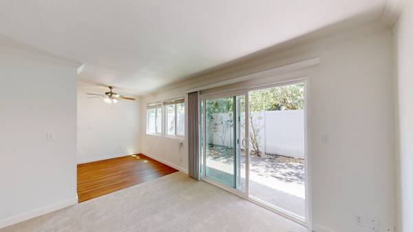 Condos on Ignacio Blvd · Novato photo 2