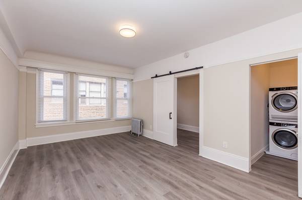 686 POST Apartments photo 5