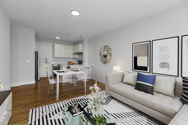 1300 26TH AVENUE Apartments photo 4