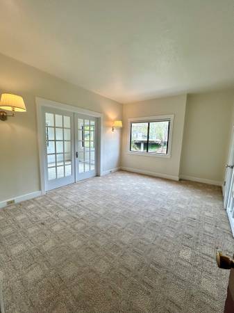 1BR/1BA Apartment · Oakland photo 5