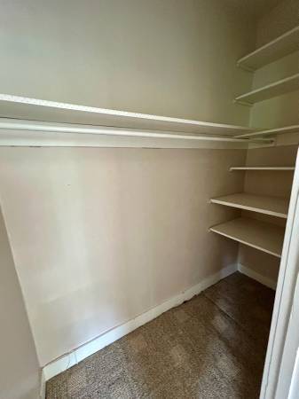 1BR/1BA Apartment · Oakland photo 2