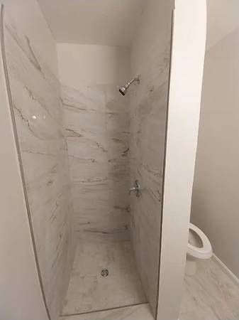 1BR/1BA Apartment · Santa Cruz photo 5