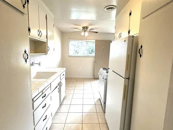 241 West Maude Avenue, Sunnyvale, CA 94085 photo 2