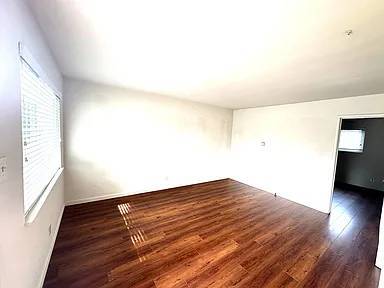 241 West Maude Avenue, Sunnyvale, CA 94085 photo 4