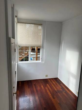 1BR/1BA Apartment on 29th St · San Francisco photo 3