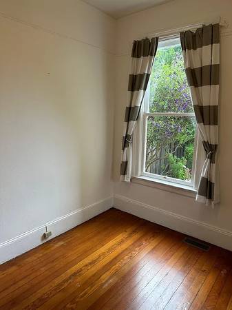 1BR/1BA Apartment on 29th St · San Francisco photo 5
