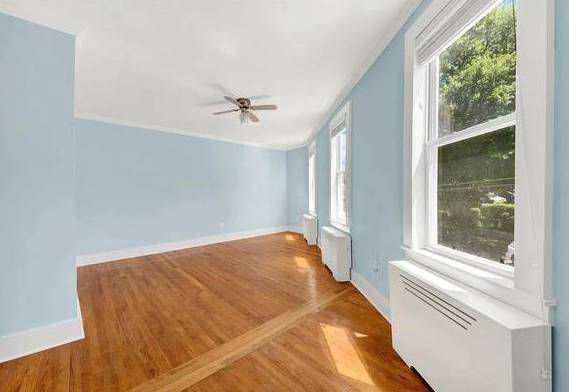 1BR/1BA Apartment · San Francisco photo 2