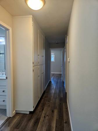 3BR/2BA Apartment · Campbell photo 5