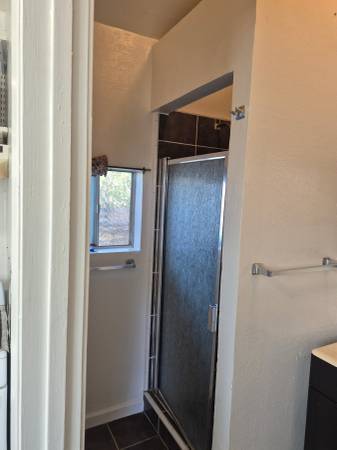 1BR/1BA Apartment · Watsonville photo 5