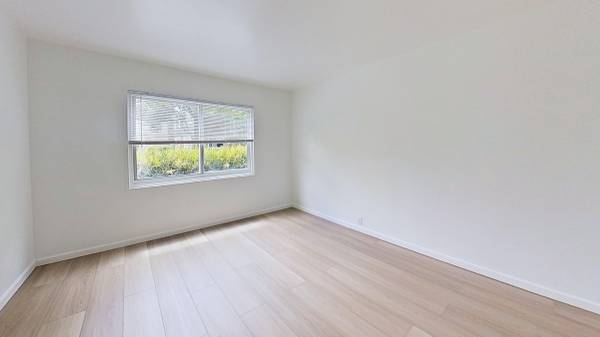 1BR/1BA Townhouse on Castelo · San Francisco photo 4