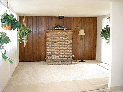 1BR/1BA In Law Adu on Ellsworth St · Fremont photo 4