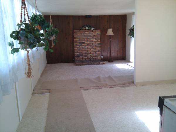 1BR/1BA In Law Adu on Ellsworth St · Fremont photo 5
