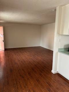 2BR/1BA Apartment · Livermore photo 3
