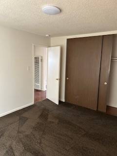 2BR/1BA Apartment · Livermore photo 5