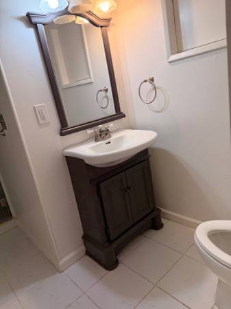 1BR/1BA Other · San Francisco photo 5