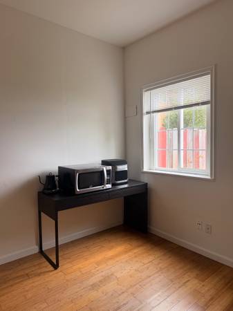 1BR/1BA Other · San Francisco photo 4