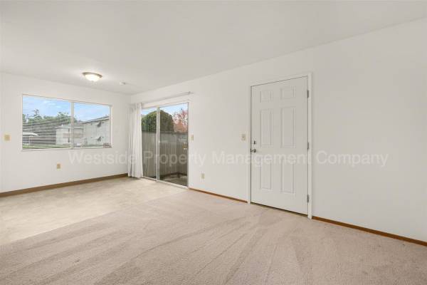 Apartments on Towne Terrace · Los Gatos photo 4