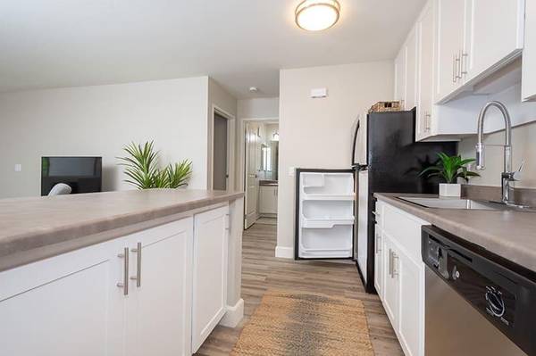 1BR/1BA Apartment on Longbrook Way · Pleasant Hill photo 4